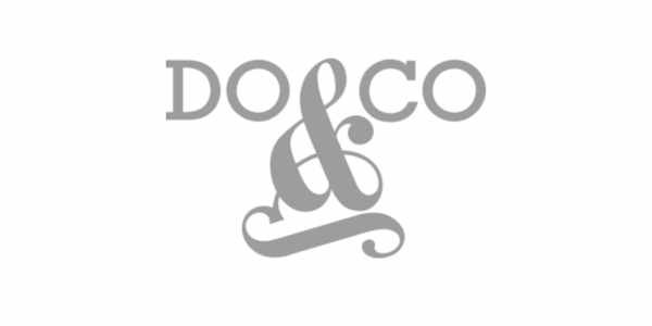 Client Logo 8